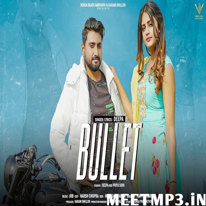 Bullet Pe Jija Ashu Morkhi, Priya Soni-(MeetMp3.In).mp3