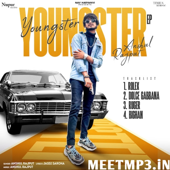Ruger Anshul Rajput-(MeetMp3.In).mp3