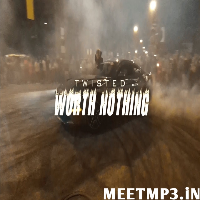 Eorth Nothing-(MeetMp3.In).mp3