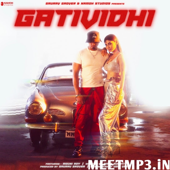 Gatividhi Yo Yo Honey Singh-(MeetMp3.In).mp3