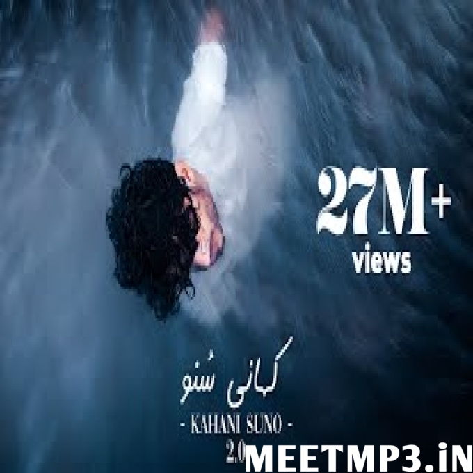 Kahani suno 2.0 Kaifi Khalil-(MeetMp3.In).mp3