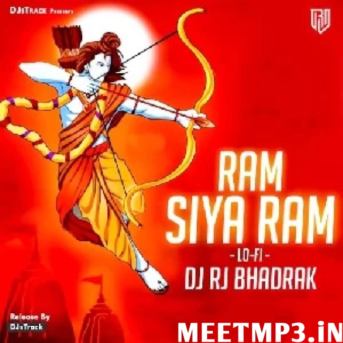 Ram Siya Ram Lofi-(MeetMp3.In).mp3