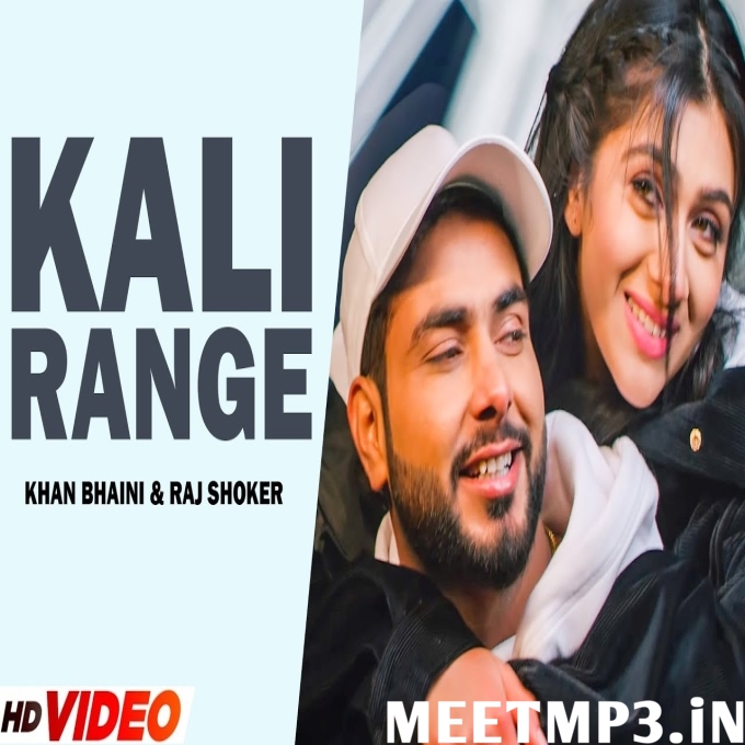 Kali Range Khan Bhaini-(MeetMp3.In).mp3