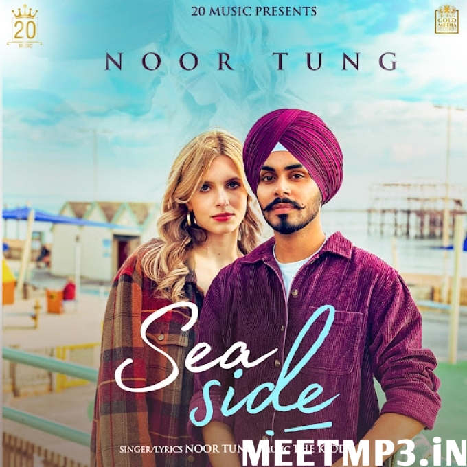 Sea Side Noor Tung-(MeetMp3.In).mp3