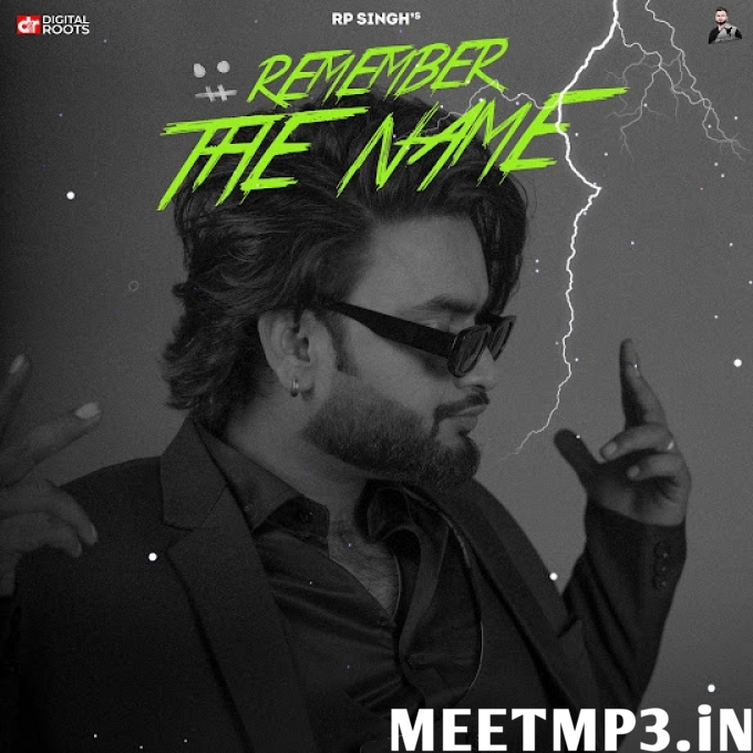 MEEH RP Singh-(MeetMp3.In).mp3