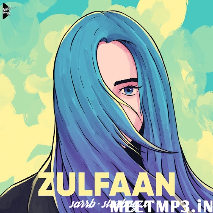 Zulfaan SARRB-(MeetMp3.In).mp3