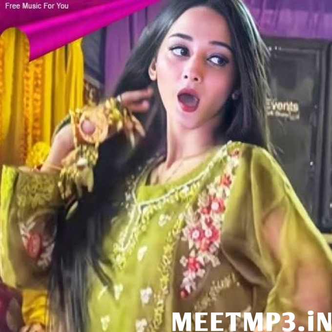 Suna Suna Hai Jahan Ab Jau Mai Kaha-(MeetMp3.In).mp3