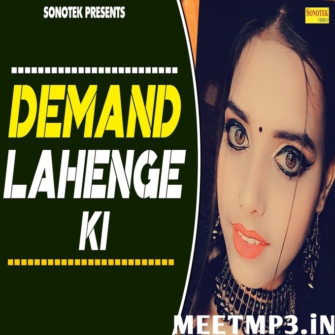 Rajneesh Akshit Sansi, Khushi Singh-(MeetMp3.In).mp3
