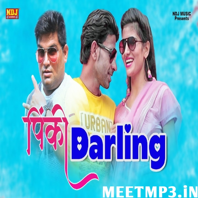 Pinky Darling Raju Punjabi, Sheenam Kaitholi-(MeetMp3.In).mp3