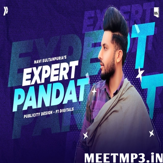Expert Pandat Navi Sultanpuria-(MeetMp3.In).mp3
