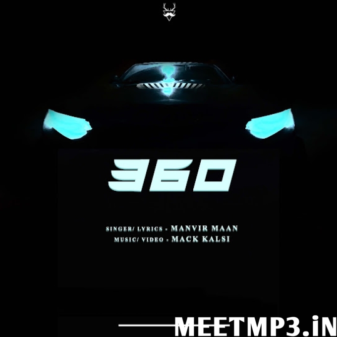 360 Manvir Maan-(MeetMp3.In).mp3
