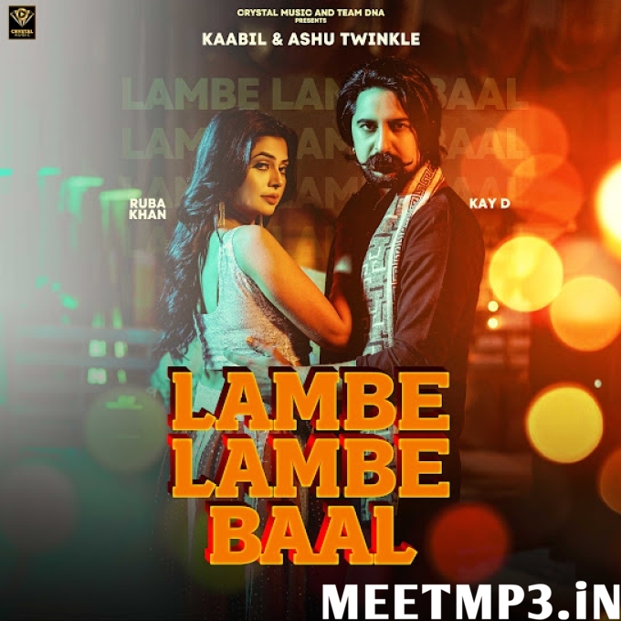 Laambe Laambe Baal Kaabil, Ashu Twinkle-(MeetMp3.In).mp3