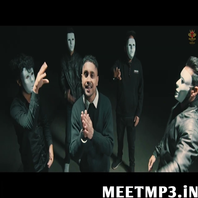 Rutba Yaad Feat. Deep Jandu-(MeetMp3.In).mp3