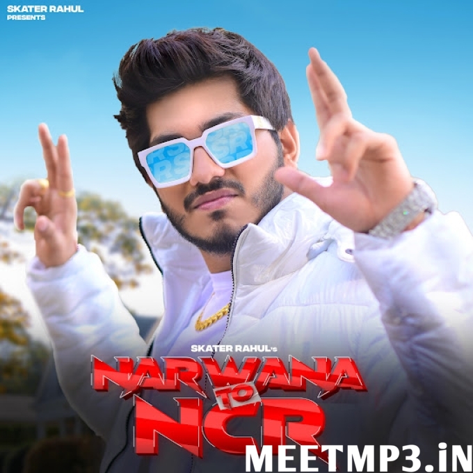 Narwana To Ncr Skater Rahul-(MeetMp3.In).mp3