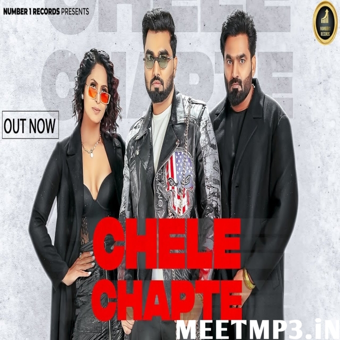 Chele Chapte Armaan Malik, Mehak, Sumer Sumi-(MeetMp3.In).mp3