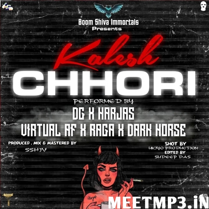 kaleshi chhori lyrics-(MeetMp3.In).mp3