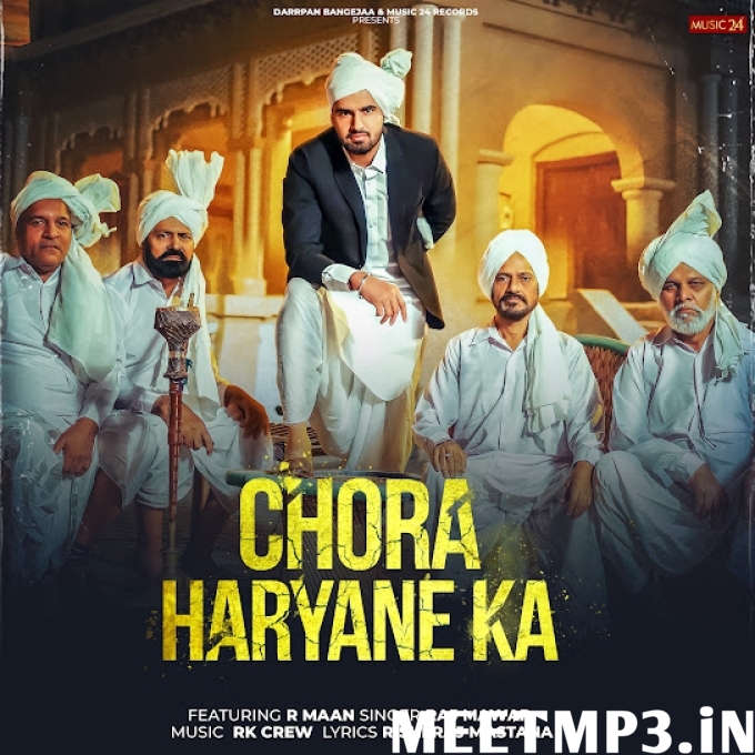 Chora Haryane Ka Raj Mawar-(MeetMp3.In).mp3