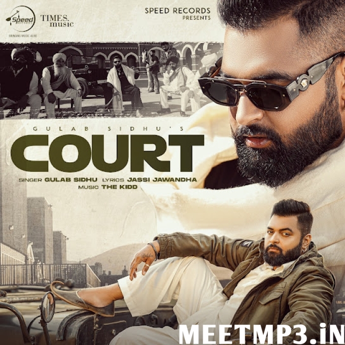 Court Gulab Sidhu-(MeetMp3.In).mp3