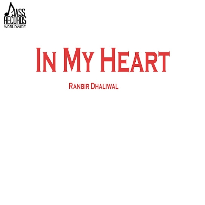 In My Heart Ranbir Dhaliwal-(MeetMp3.In).mp3