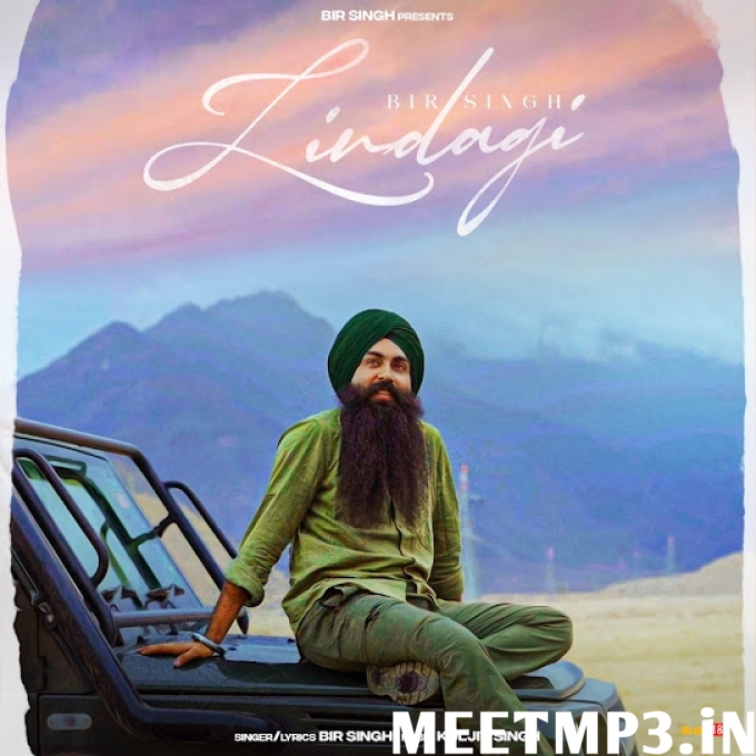 Zindagi Bir Singh-(MeetMp3.In).mp3