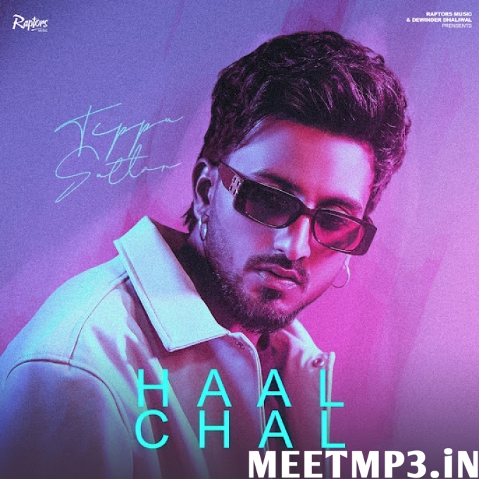 Haal Chal Tippu Sultan-(MeetMp3.In).mp3