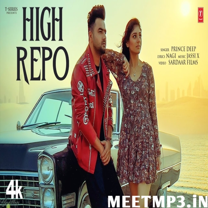 High Repo Prince Deep-(MeetMp3.In).mp3