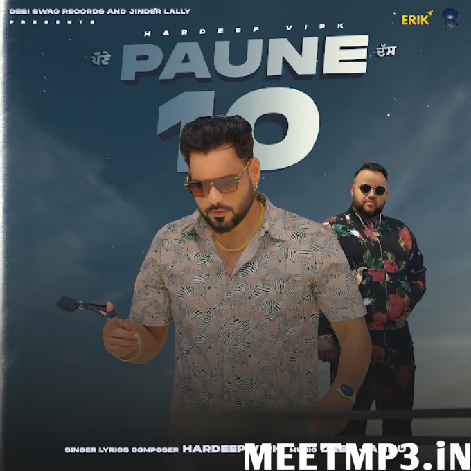Paune Das Hardeep Virk-(MeetMp3.In).mp3