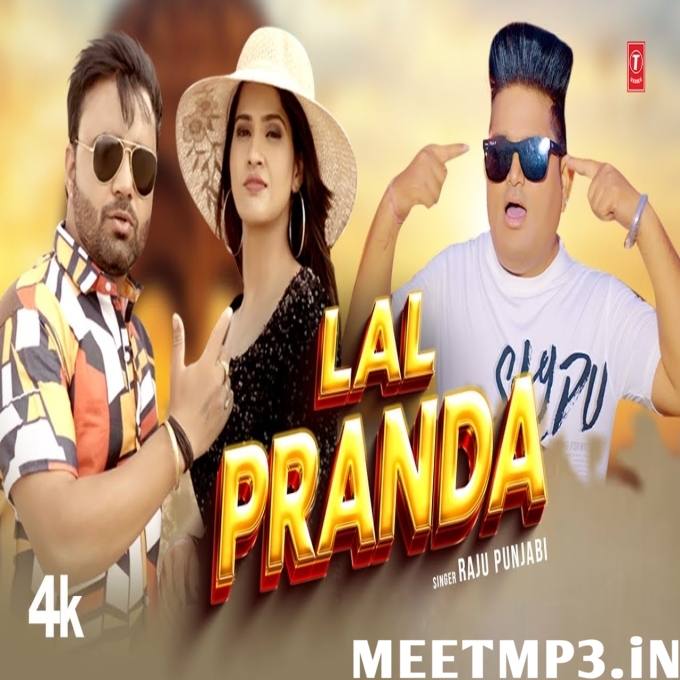 Lal Paranda Raju Punjabi-(MeetMp3.In).mp3