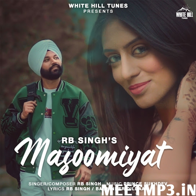 Masoomiyat RB Singh-(MeetMp3.In).mp3