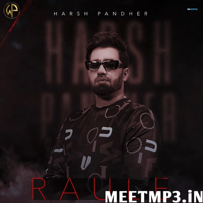 Raule Harsh Pandher-(MeetMp3.In).mp3