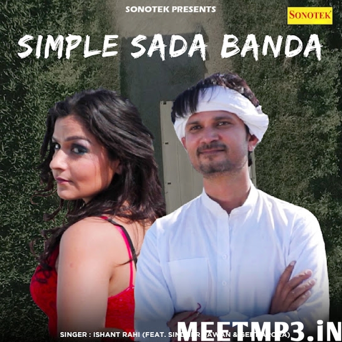 Simple Sada Banda Ishant Rahi-(MeetMp3.In).mp3