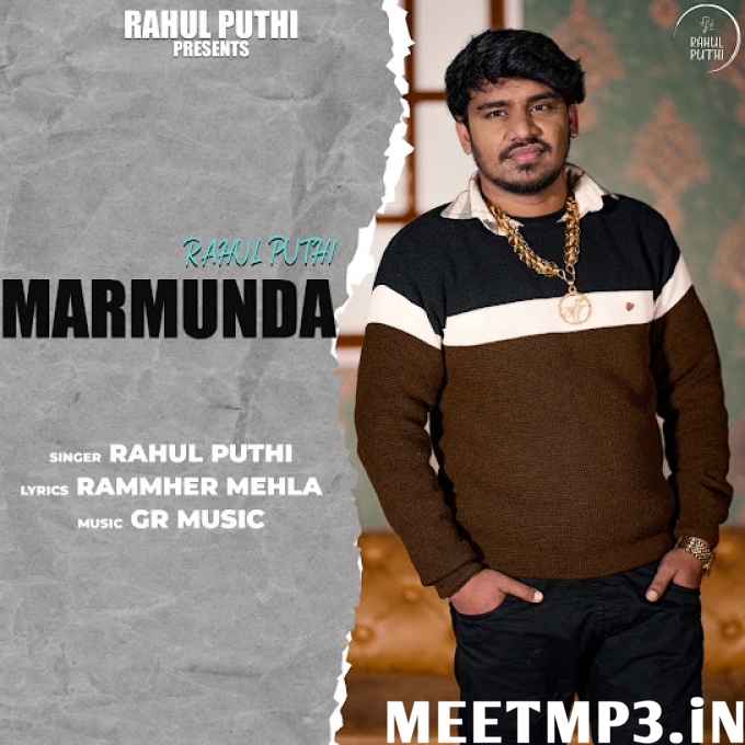 Marmunda Rahul Puthi-(MeetMp3.In).mp3