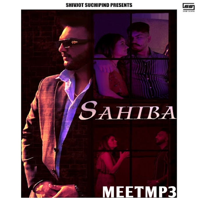 Sahiba Shivjot Suchipind-(MeetMp3.In).mp3