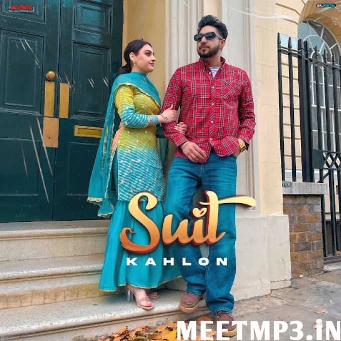 Suit Kahlon-(MeetMp3.In).mp3