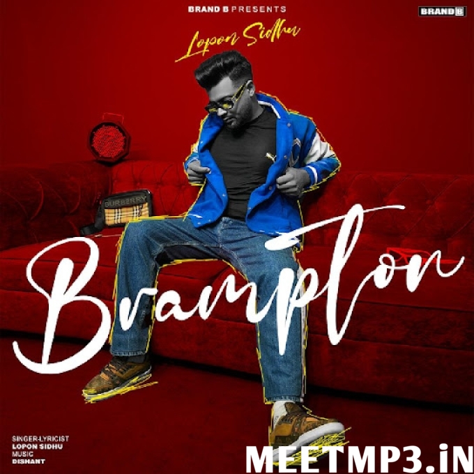 Brampton Lopon Sidhu-(MeetMp3.In).mp3