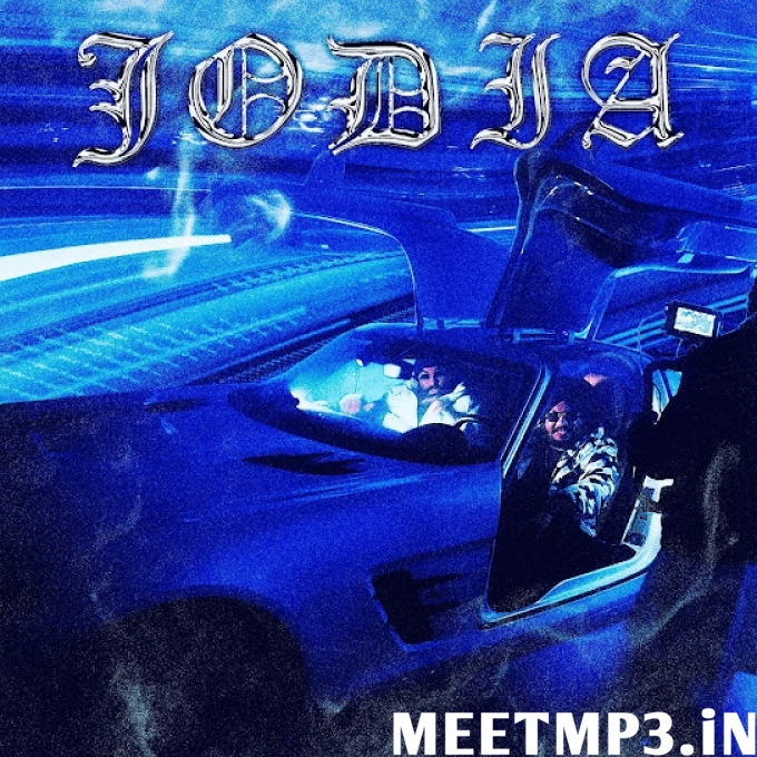Jodia Inderpal Moga-(MeetMp3.In).mp3