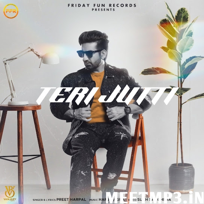 Teri Jutti Preet Harpal-(MeetMp3.In).mp3