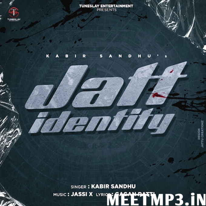 Jatt Identity Kabir Sandhu-(MeetMp3.In).mp3