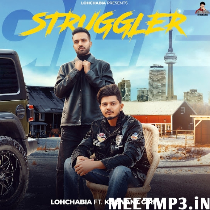 Struggler Lohchabia ft. Kulwant Giri-(MeetMp3.In).mp3