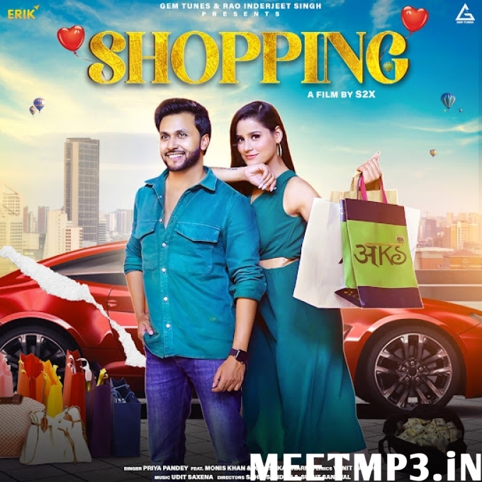 Shopping Priya Pandey-(MeetMp3.In).mp3