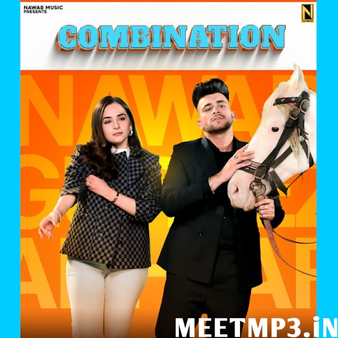 Combination NAWAB ft Gurlez Akhtar-(MeetMp3.In).mp3