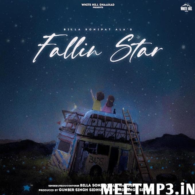 Fallin Star Billa Sonipat Ala-(MeetMp3.In).mp3