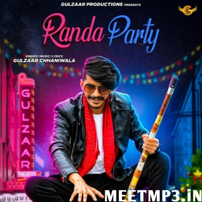 Randa Party Zindabaad-(MeetMp3.In).mp3
