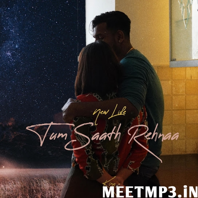 Tum Sath Rehna King-(MeetMp3.In).mp3