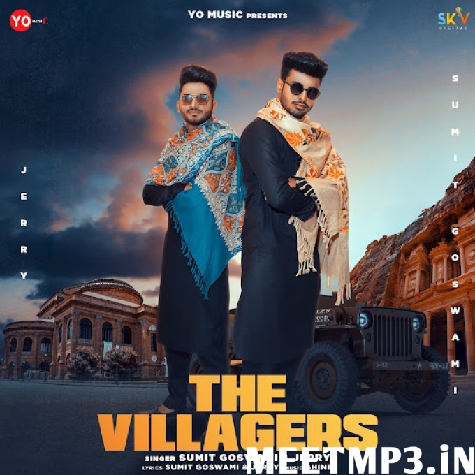 The Villagers Sumit Goswami-(MeetMp3.In).mp3