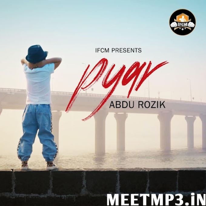 Main Tenu Pyar Karda Haan Abdu Rozik-(MeetMp3.In).mp3