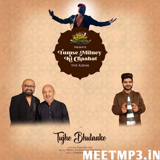 Tujhe Bhula Ke Salman Ali-(MeetMp3.In).mp3