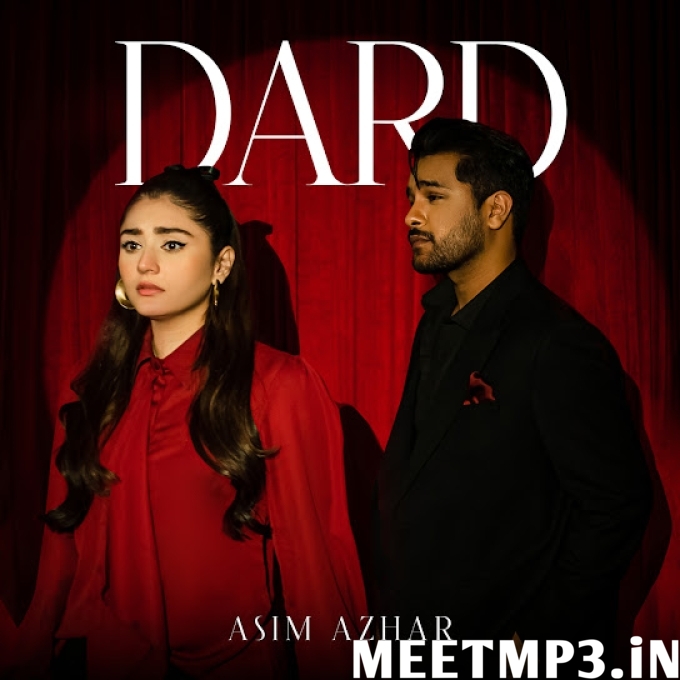 So Dafa Rutho To Ek Bar Mana Bhi Lena Asim Azhar-(MeetMp3.In).mp3
