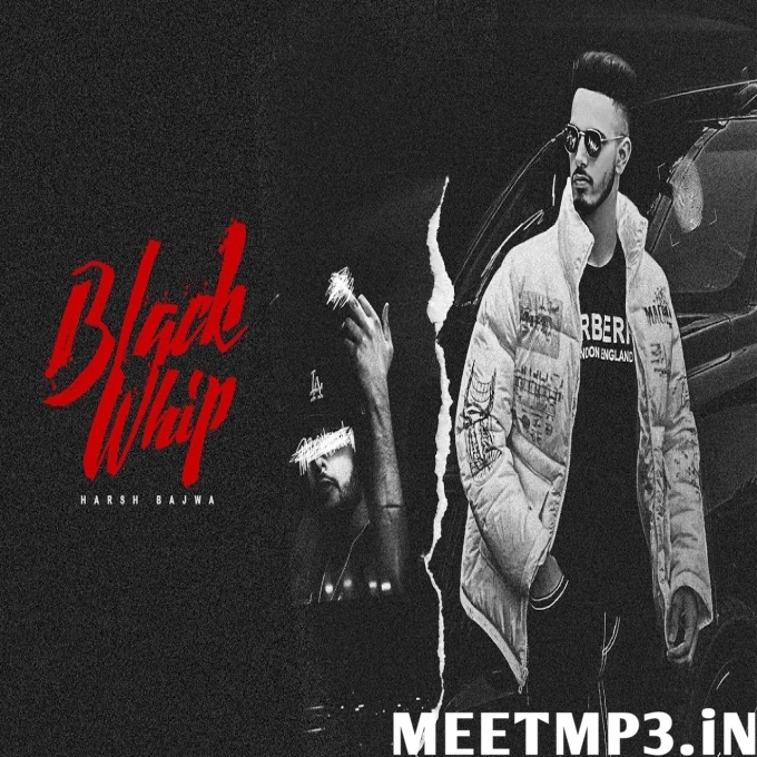 Black Whip Harsh Bajwa, Hoodrichbako-(MeetMp3.In).mp3