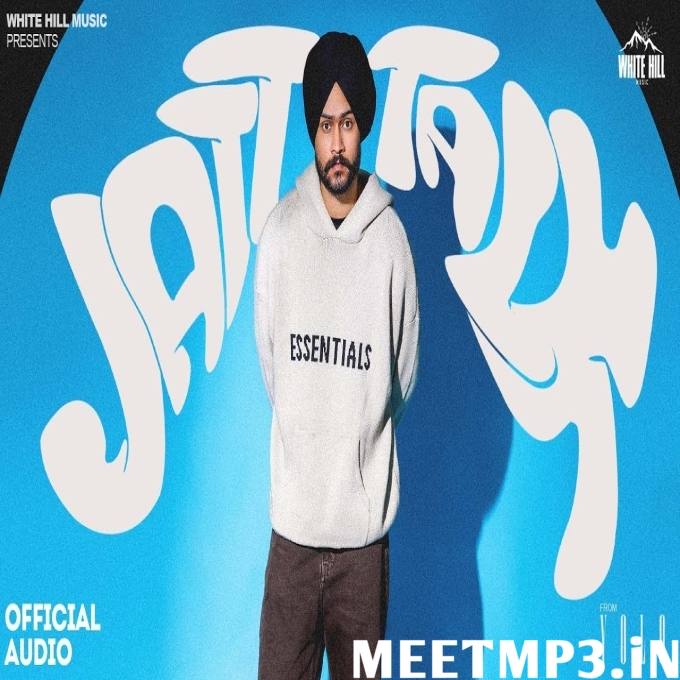 Jatt Talks Himmat Sandhu-(MeetMp3.In).mp3